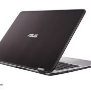 636054663158381812_asus-tp501ua-dn094t-4