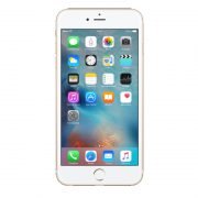 636252705107929864_iphone6-32GB-gold 636252705107929864_iphone6-32GB-gold