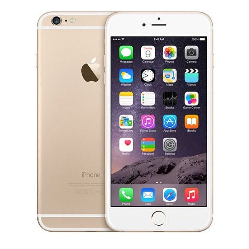 636252705859182520_iphone6-32GB-1