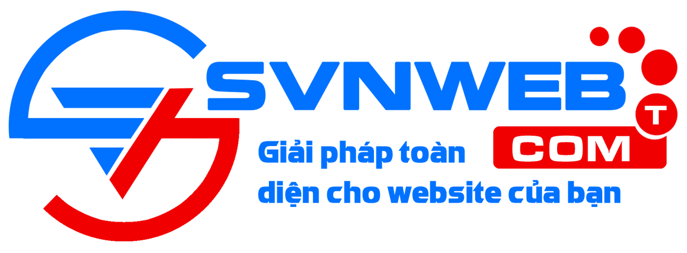 Siêu Thị Điện Máy – 1 sản phẩm của SVNWeb.Com